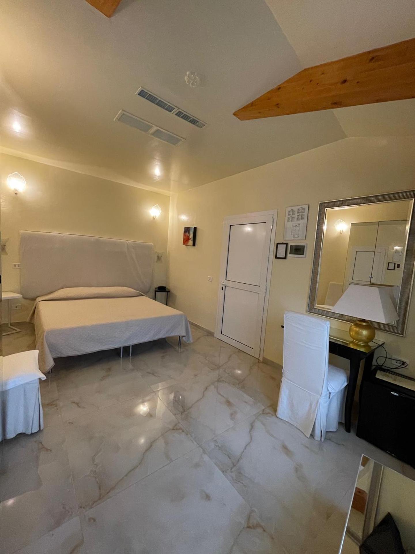 Europa Fiera Rho Hotel Bagian luar foto