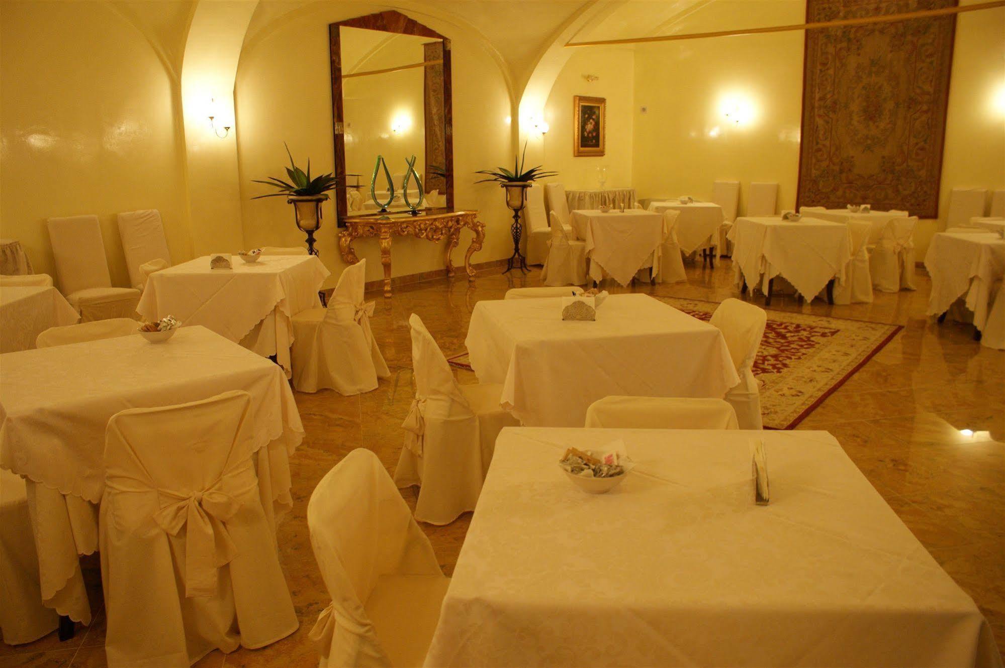 Europa Fiera Rho Hotel Bagian luar foto